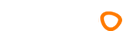 footer-logo