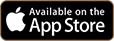 apple-icon