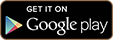 google-icon