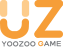 uz
