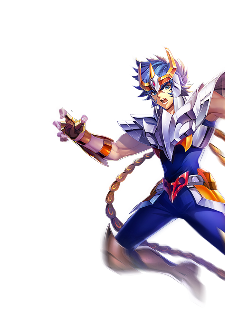 Anniversary Bonus Wheel anniversary-bonus-wheel