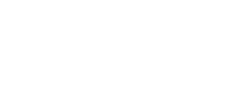 GOT