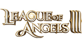 League of Angels III