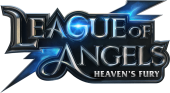 League of Angels League of Angels