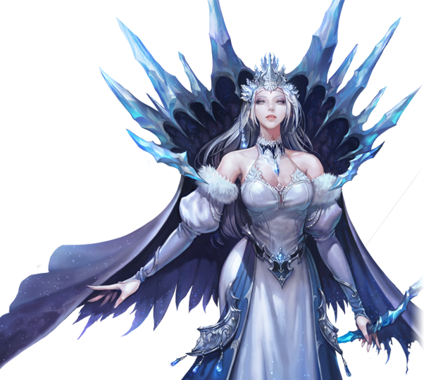 League Of Angels Paradise Land User Guides Paradise Land