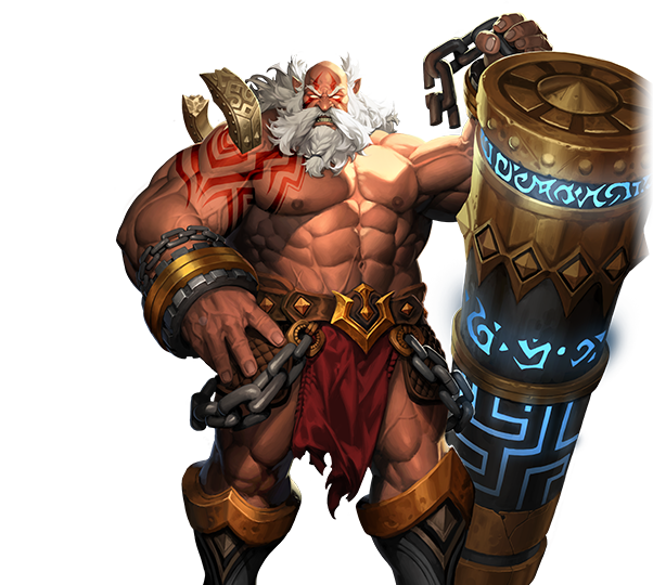 League Of Angels Paradise Land User Guides Paradise Land