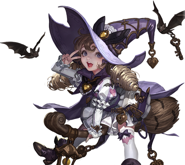 League Of Angels Paradise Land User Guides Paradise Land