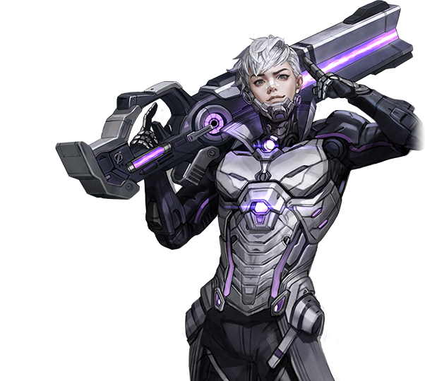 League Of Angels Paradise Land User Guides Paradise Land