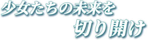 玄関先迄納品 Antolina Estnation エストネーション のファッション ブーツ ショートブーツ 92 100 45 を購入できます Estnation ショートブーツ ブーツ 玄関先迄納品 Antolina Estnation エストネーション のファッション ブーツ ショートブーツ 92 100 45 を購入できます Estnation ショートブーツ ブーツ