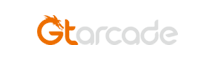 gtarcade