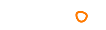 yoozoo