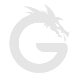 Loading indicator...