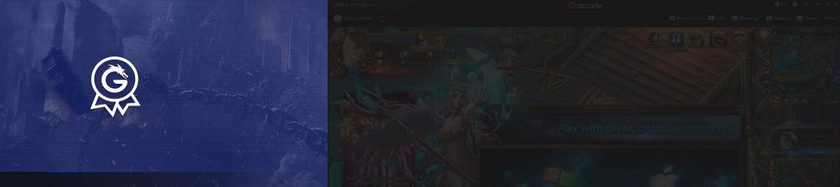 Free to Play Top Browser Games and mobile games| GTArcade