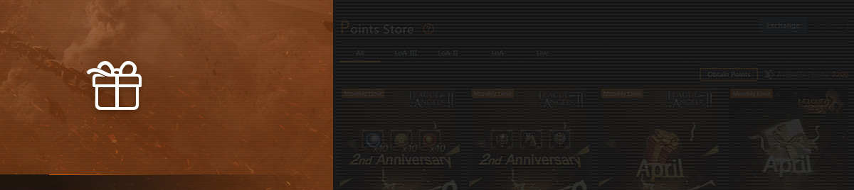 Free to Play Top Browser Games and mobile games| GTArcade